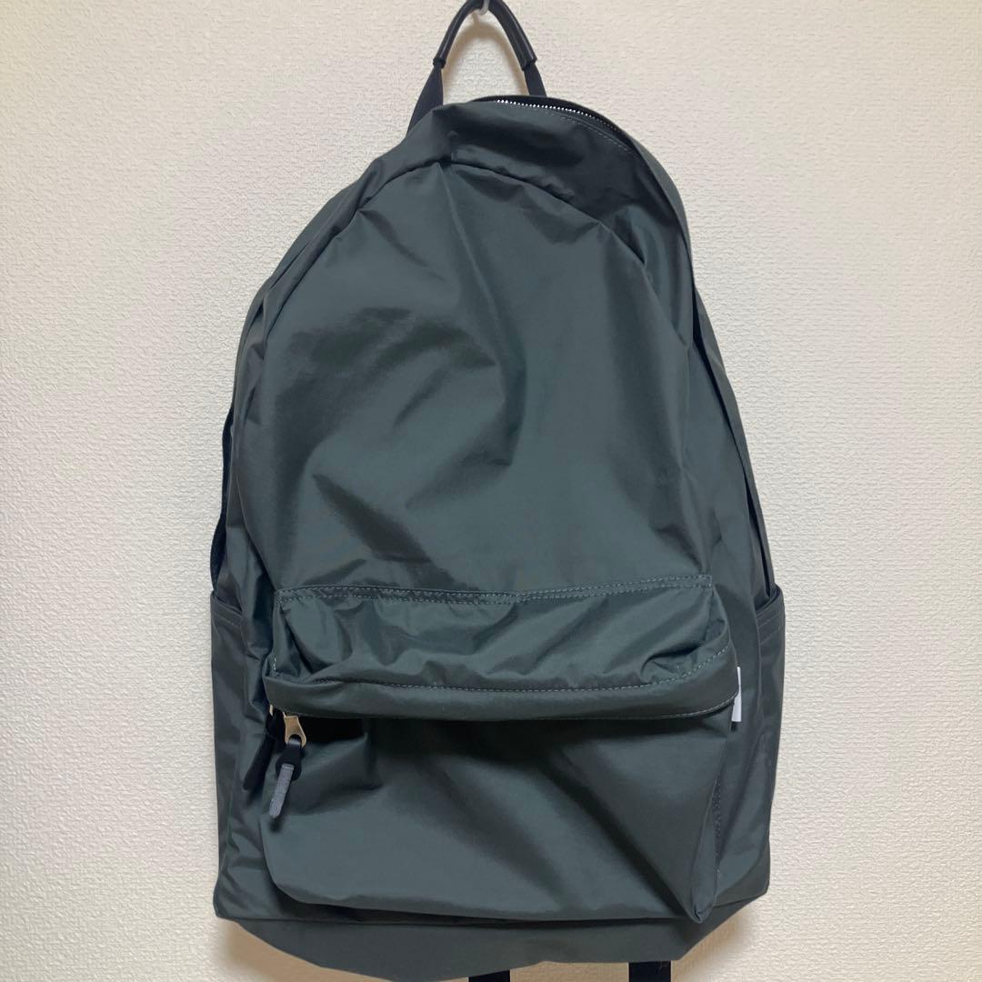 デ*ク様 BEAMS PLUS別注 STANDARD SUPPLY デイリーデイ