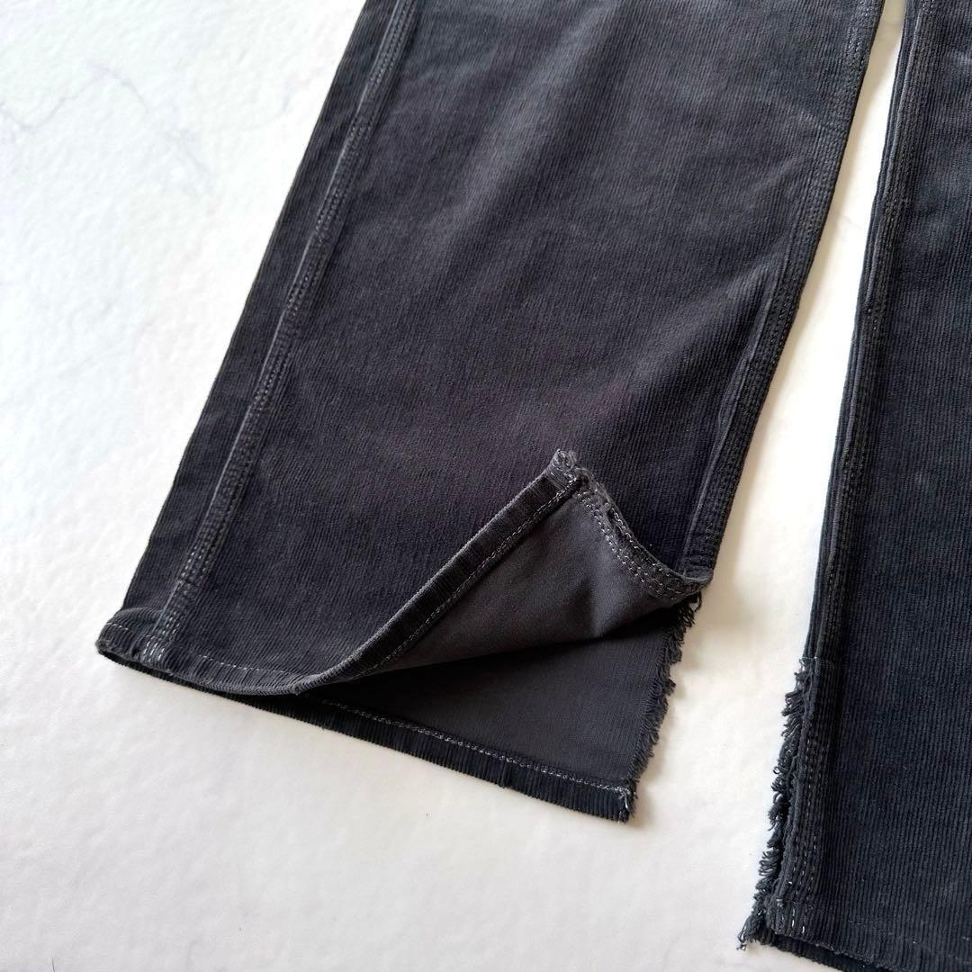 新品STAMMBAUM シュタンバウム オーバーオール