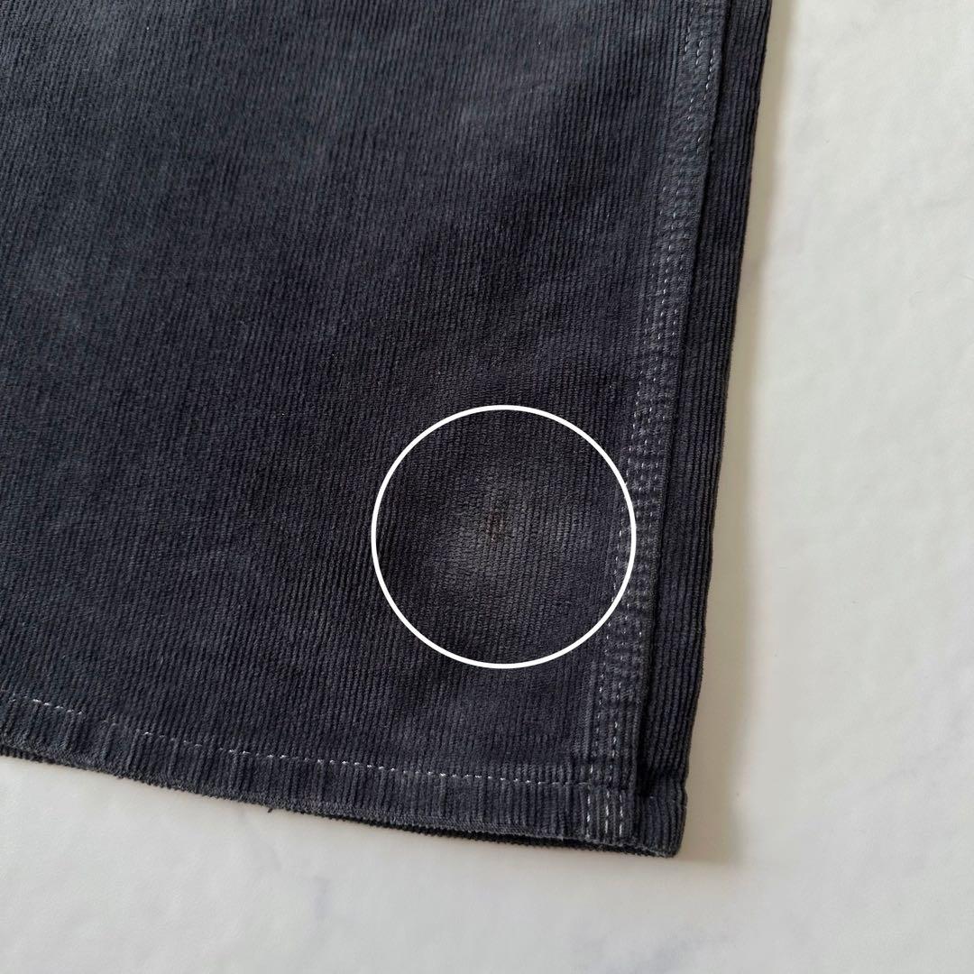 新品STAMMBAUM シュタンバウム オーバーオール