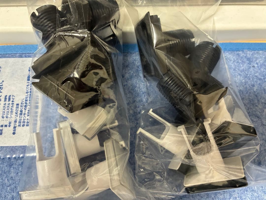 beatmaniaIIDX PHOENIXWAN 静音サンワ仕様+その他