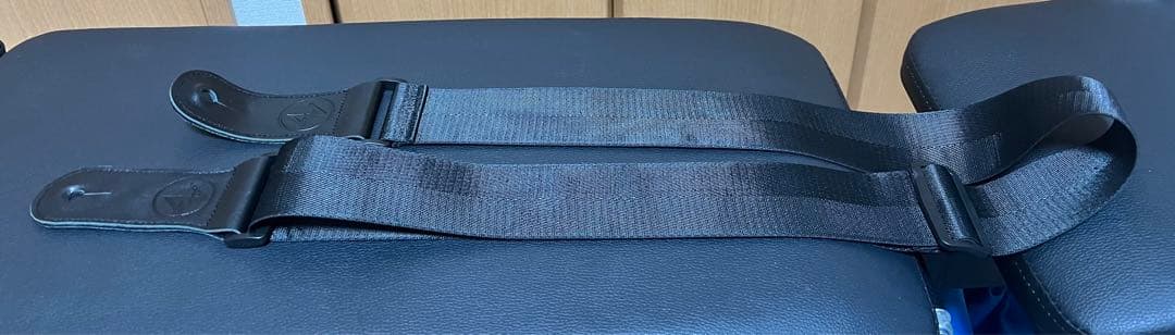 その他 GITALLER DJ DAO