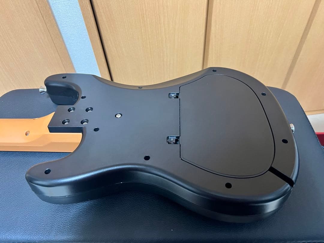 その他 GITALLER DJ DAO