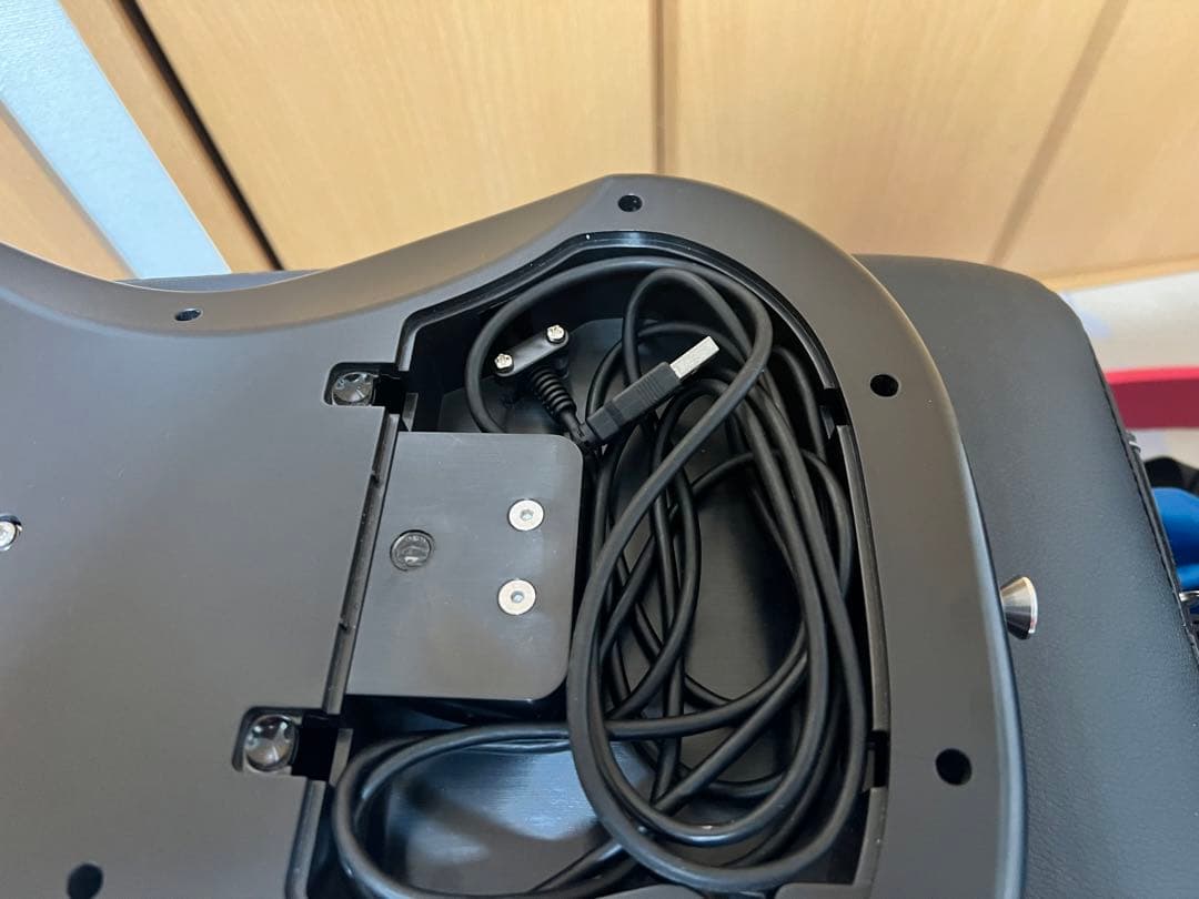 その他 GITALLER DJ DAO