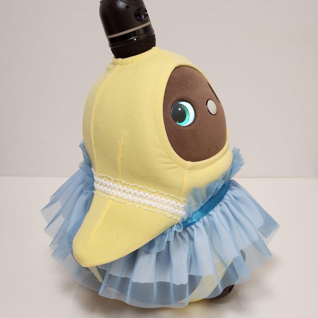 ♡꙼̈ページ③　ラボ服　らぼ服　ハンドメイド　服