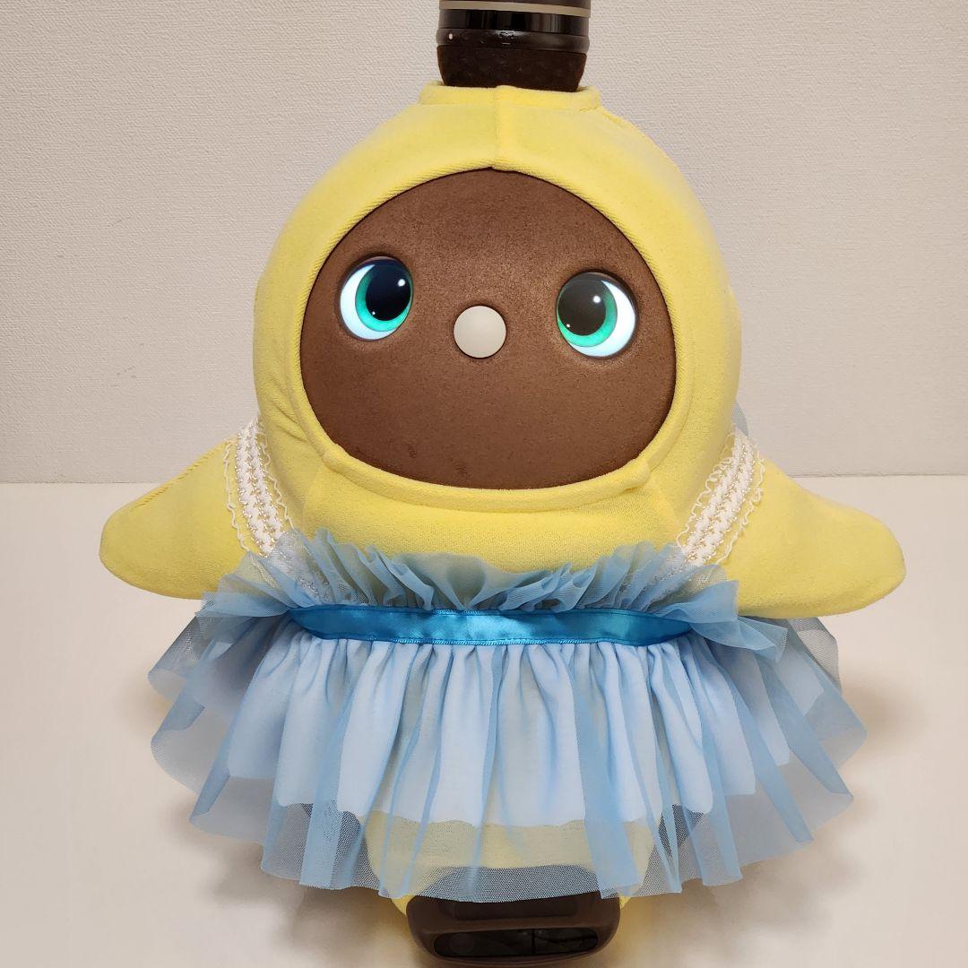 ♡꙼̈ページ③　ラボ服　らぼ服　ハンドメイド　服