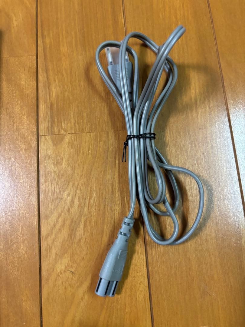 AQUOS ブルーレイレコーダー BD-NW510