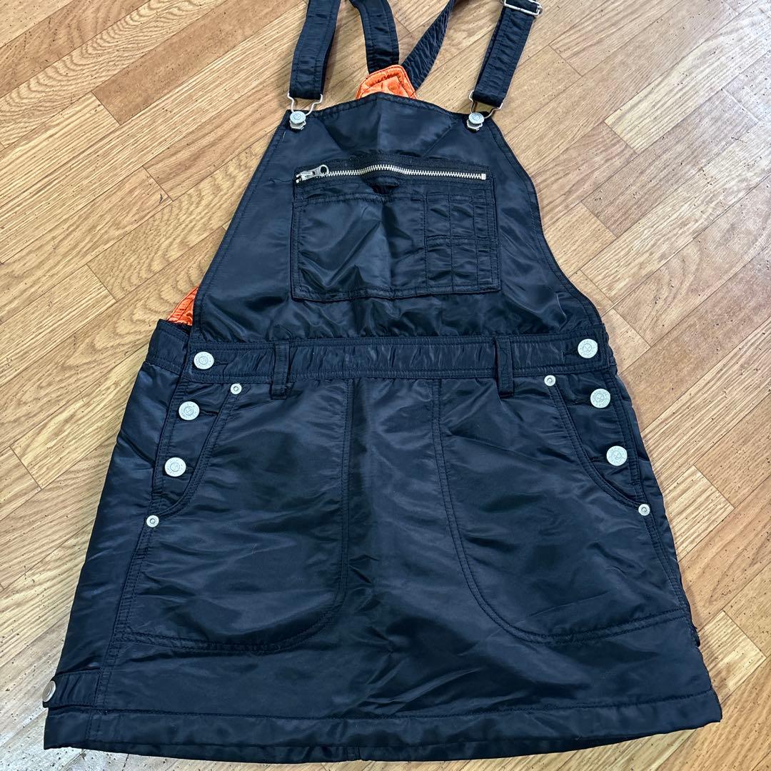 ジャックバニーゴルフウェア