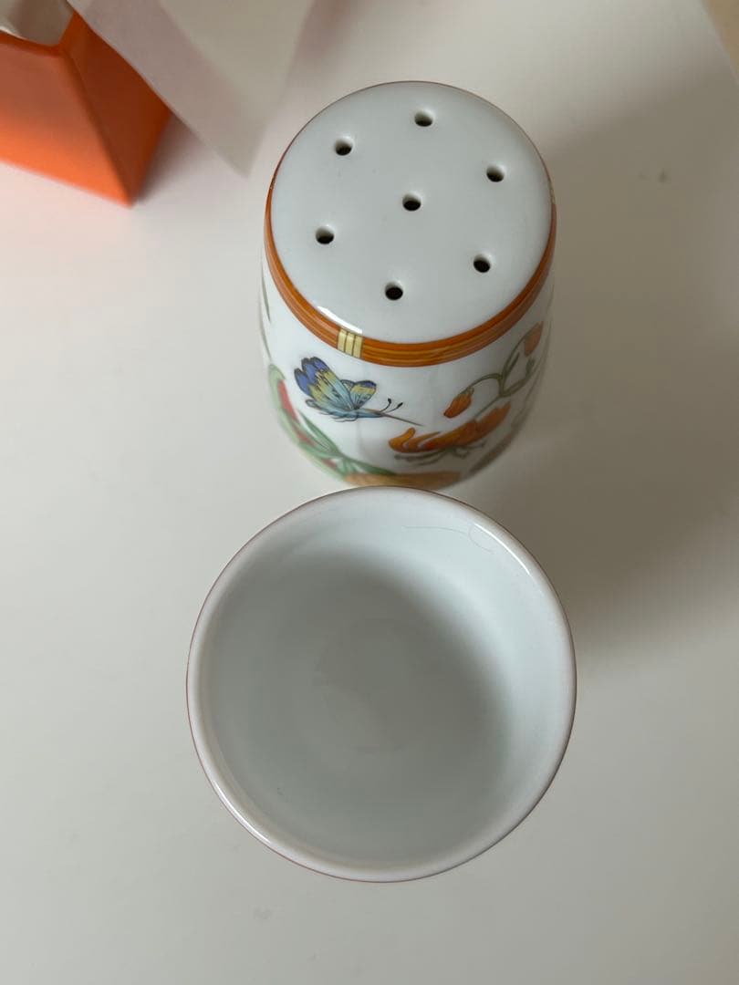 【pina 3さま専用】エルメス・レア未使用品