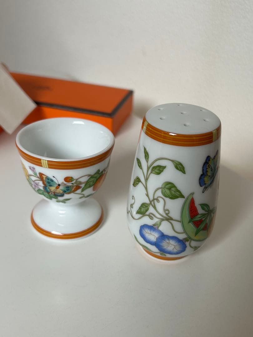 【pina 3さま専用】エルメス・レア未使用品