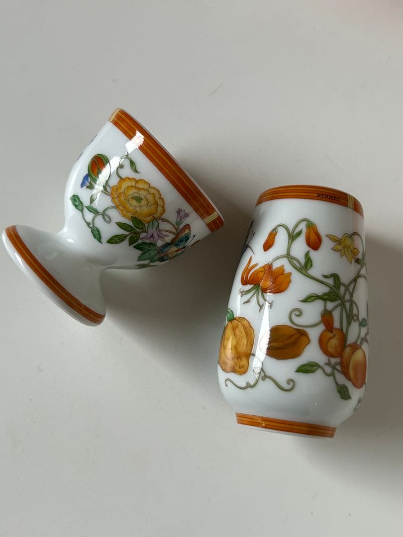 【pina 3さま専用】エルメス・レア未使用品