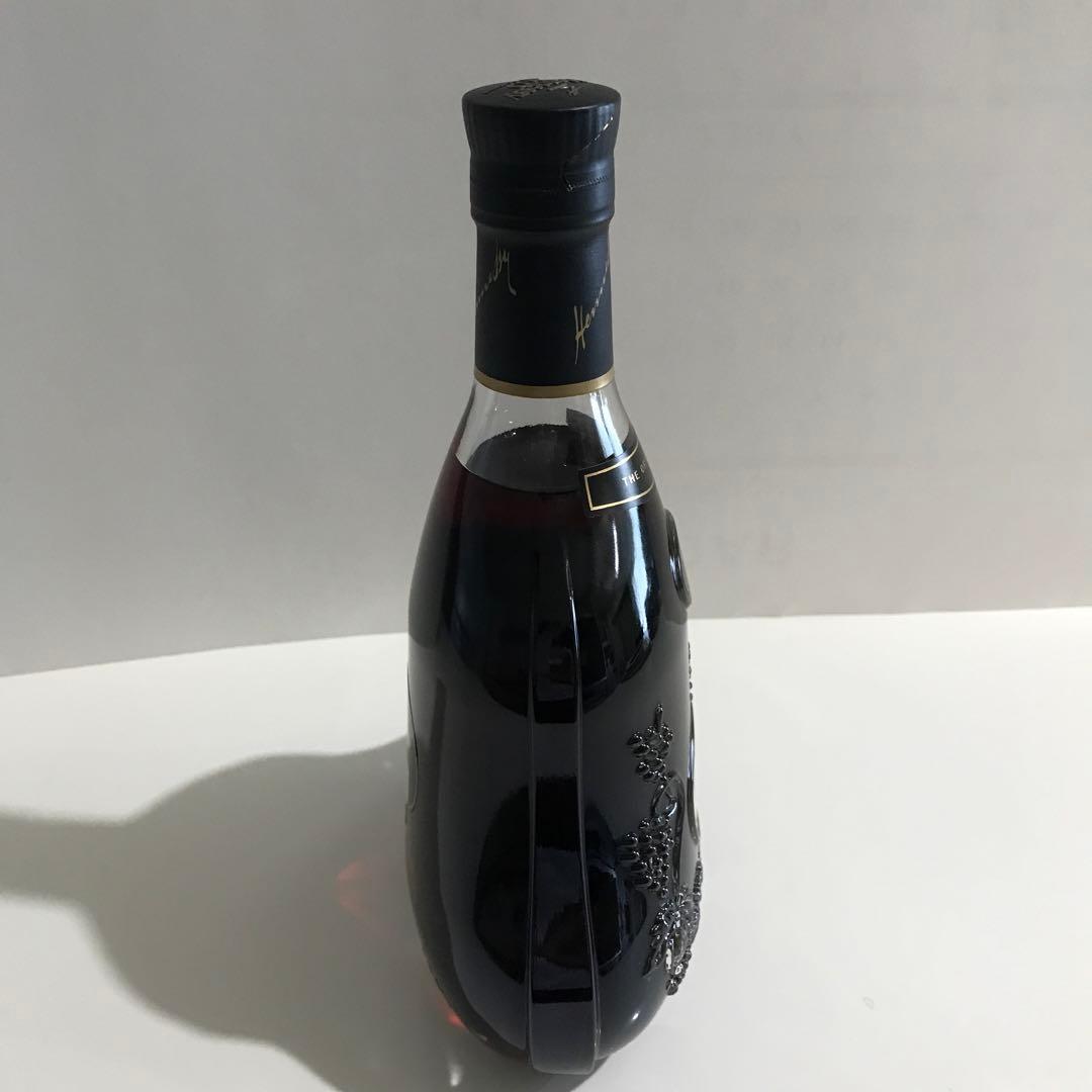 未開栓　ヘネシー　Hennessy X.O EXTRA OLD COGNAC