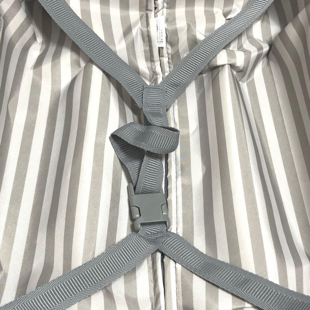 ACE エース スーツケース 20L ブルー