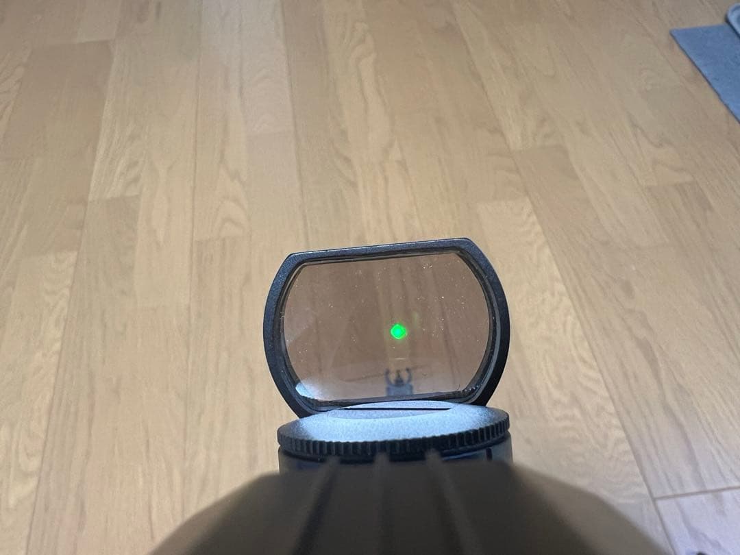 大幅値下げ‼️東京マルイ　次世代電動ガン　aks74u