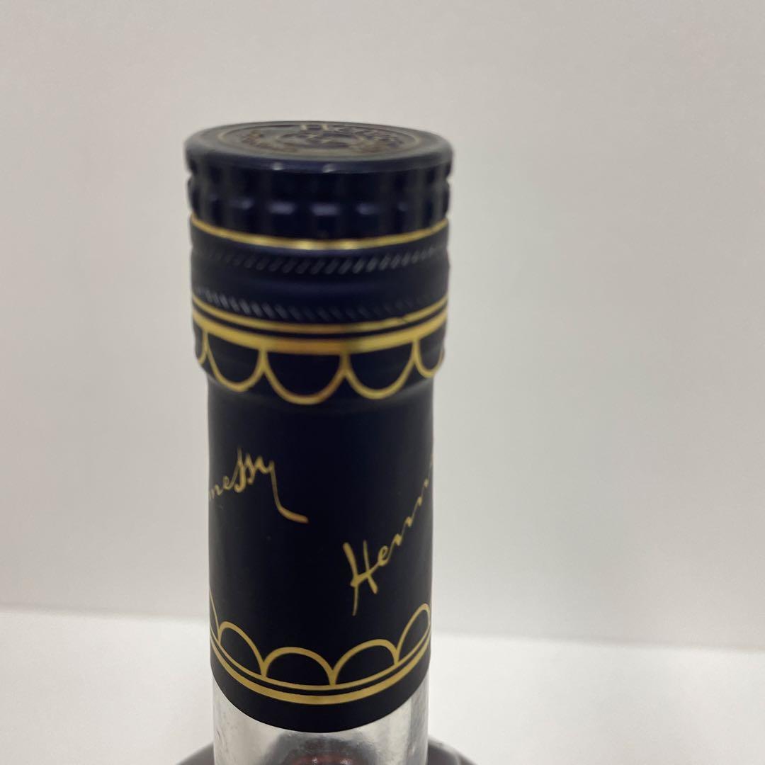 KAWS ヘネシー V.S リミテッドエディション