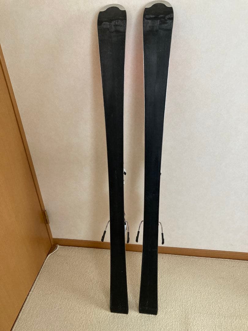 ROSSIGNOL HERO PRO 140cm ジュニアスキー