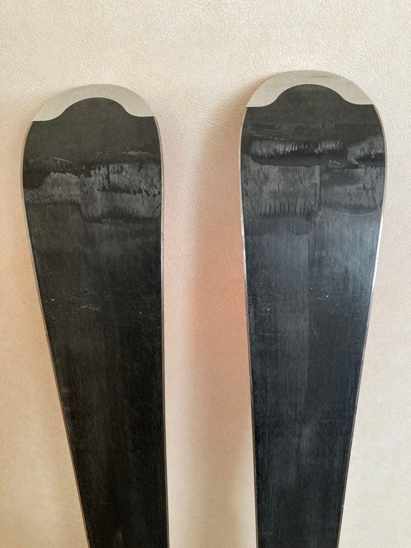 ROSSIGNOL HERO PRO 140cm ジュニアスキー