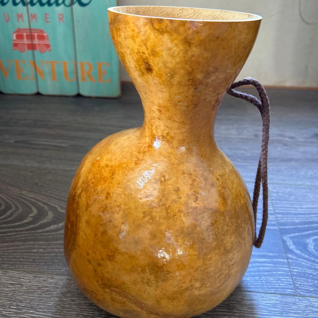 フラダンス イプ