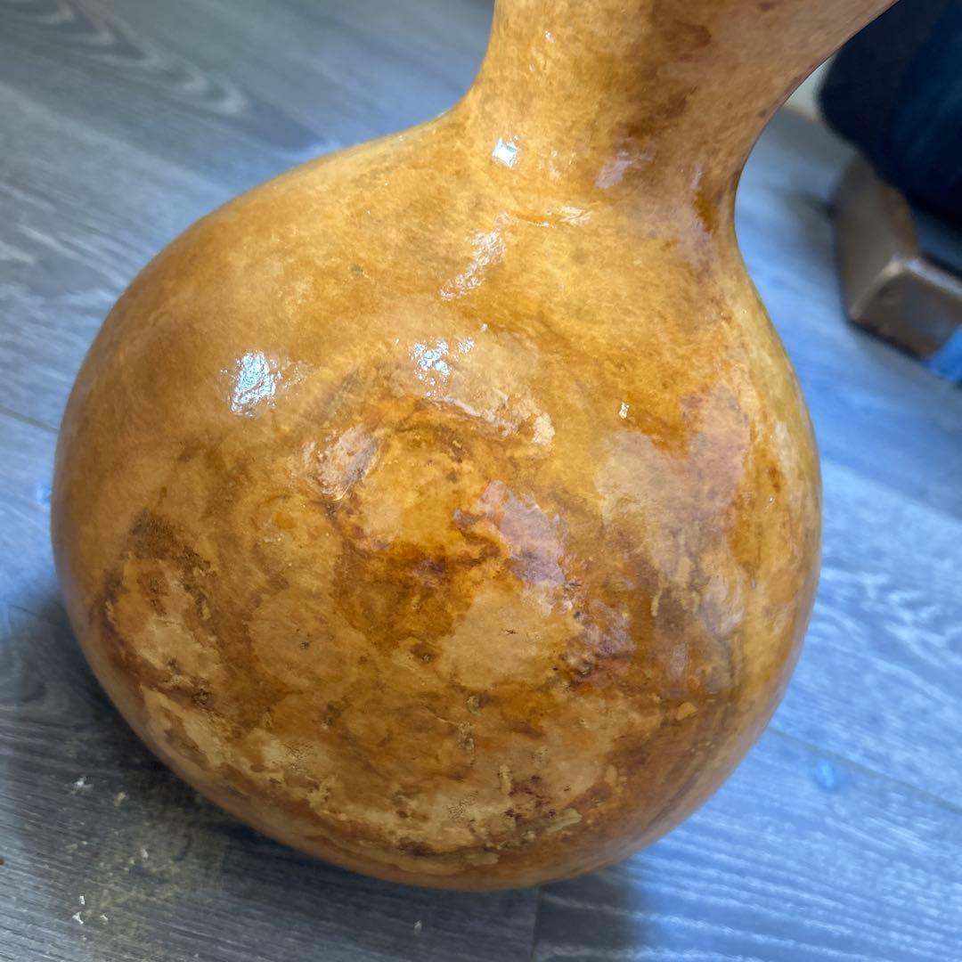 フラダンス イプ