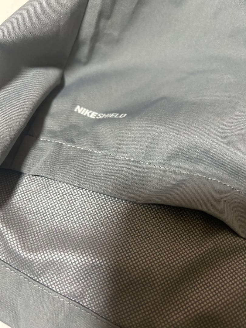 サンフレッチェ広島練習着　プロ支給品