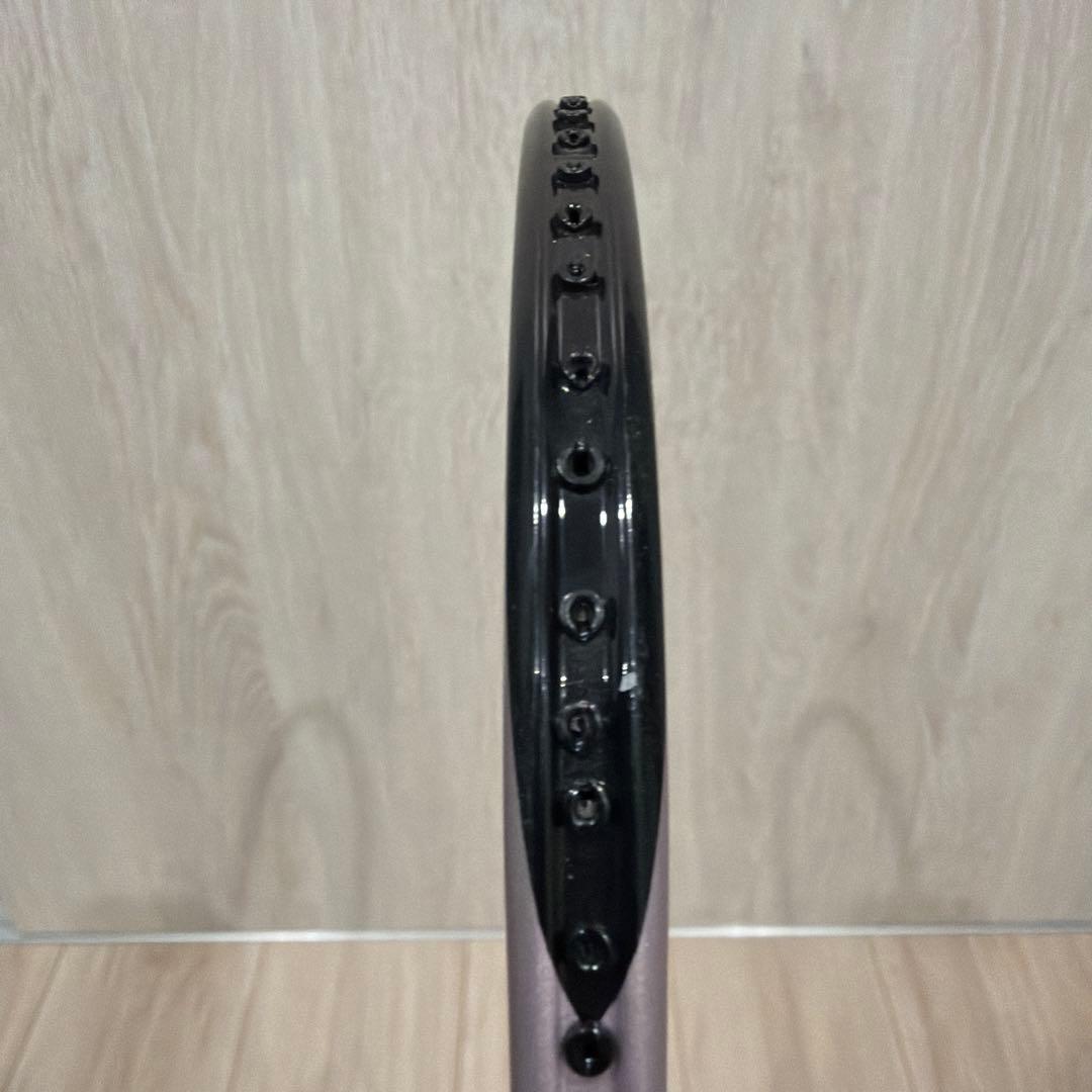 YONEX アストロックス55