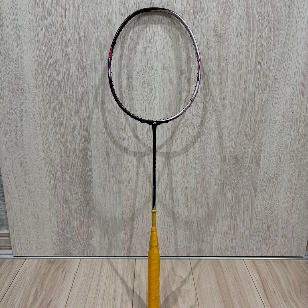 YONEX アストロックス55