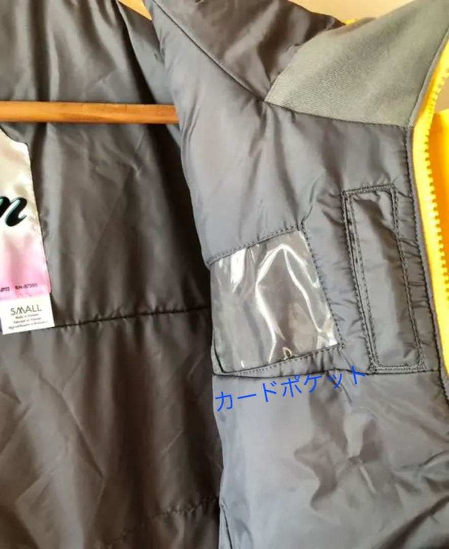 BURTON  スノーボードウェア  small
