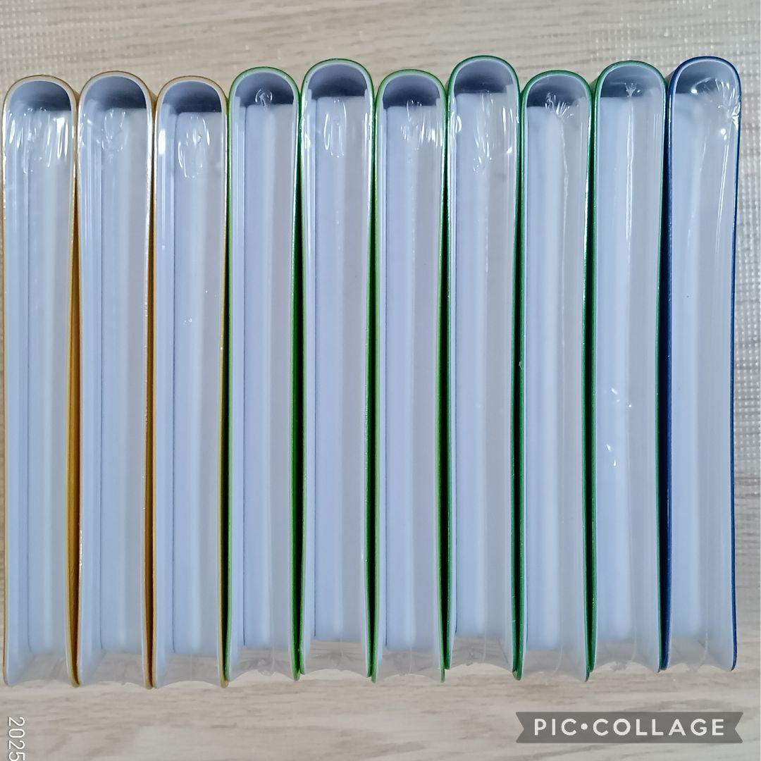 専用82‐②DWE ディズニー英語システム Step by Step DVD