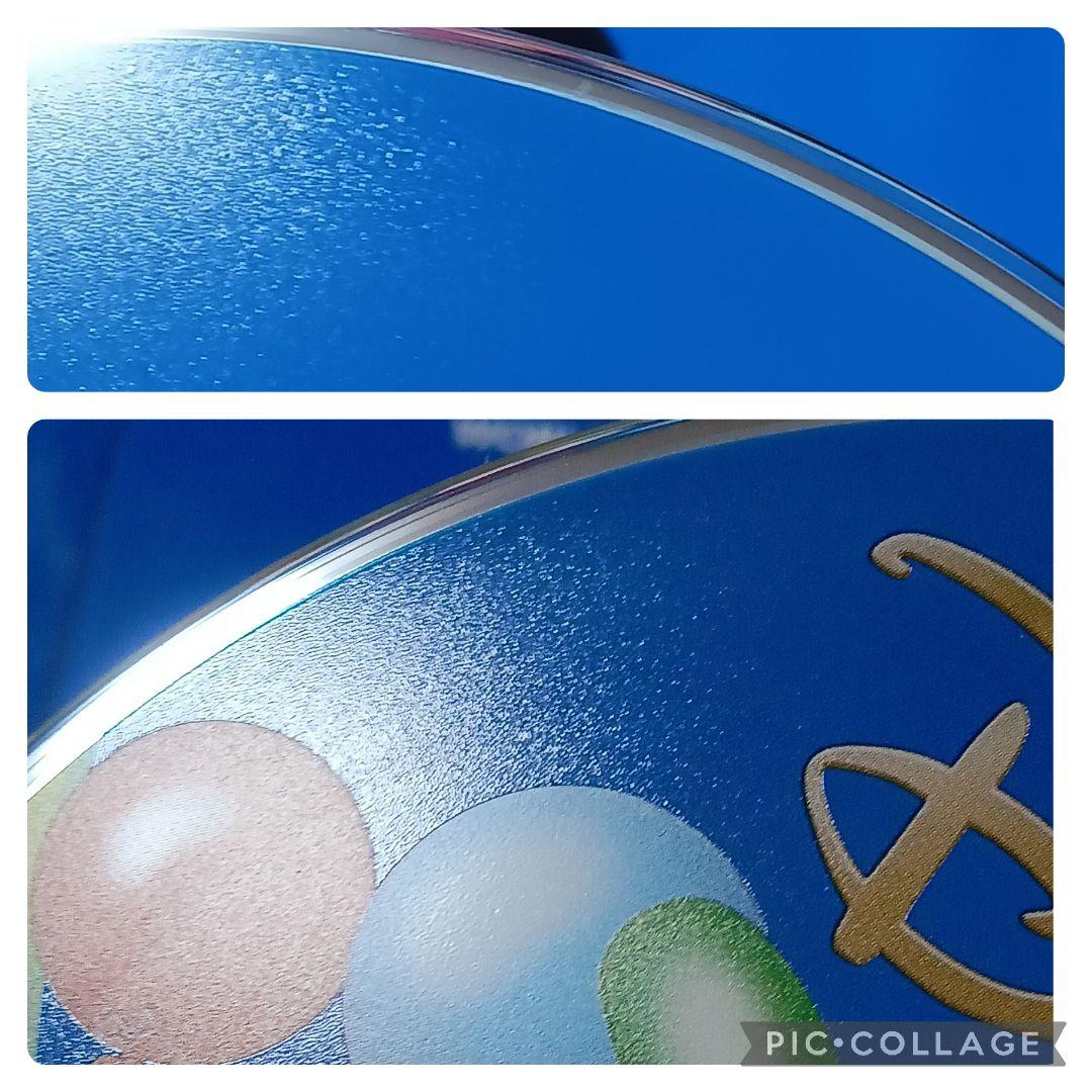 専用82‐②DWE ディズニー英語システム Step by Step DVD