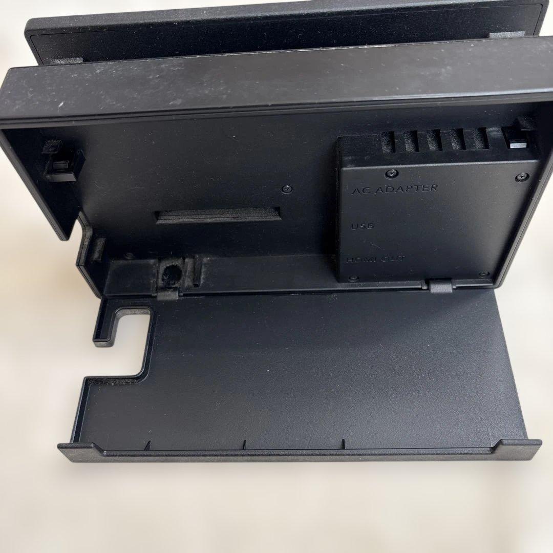 Nintendo Switch 本体 ジョイコン　セット