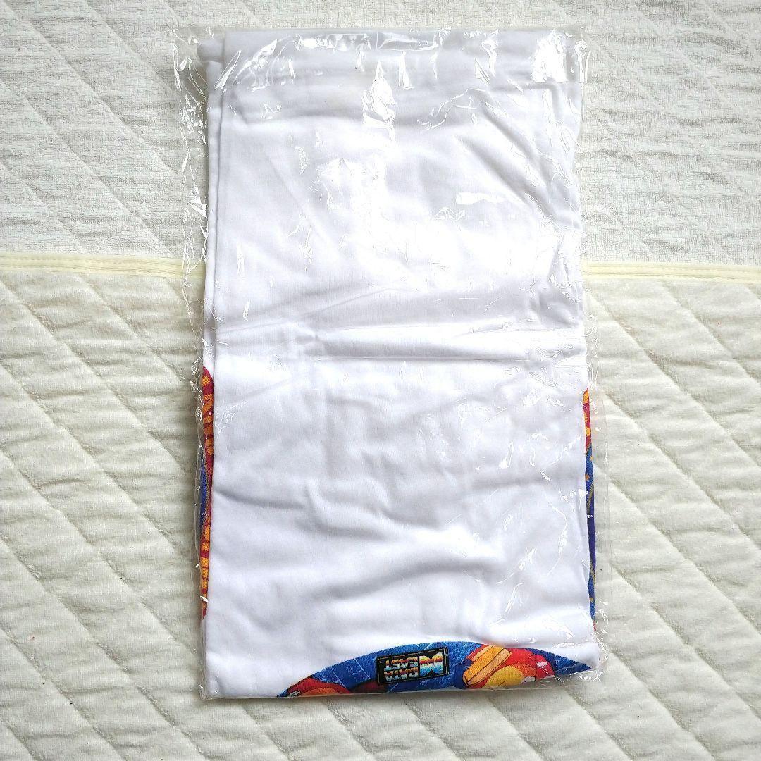 マジカルドロップ2　非売品　限定 Tシャツ　激レアかも！