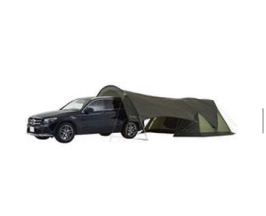 LOCOS neos AKUBIタープ -AI