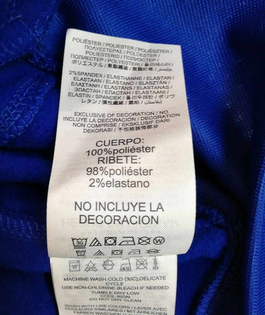 NIKE × ドジャース 大谷 翔平 パーカー 70-0829-2-A