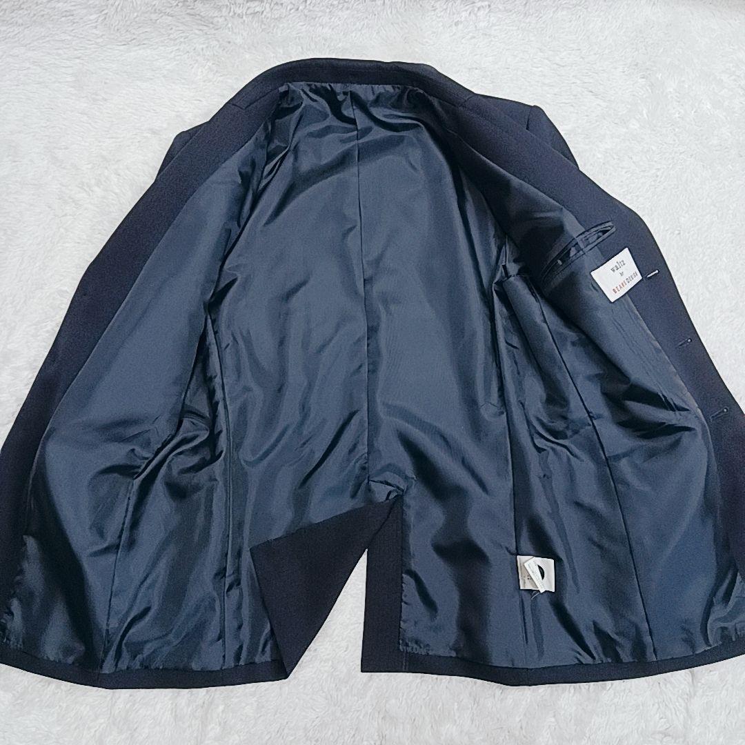 4点セットwaltz by BEAMS DESIGNスーツ160～165cm卒服