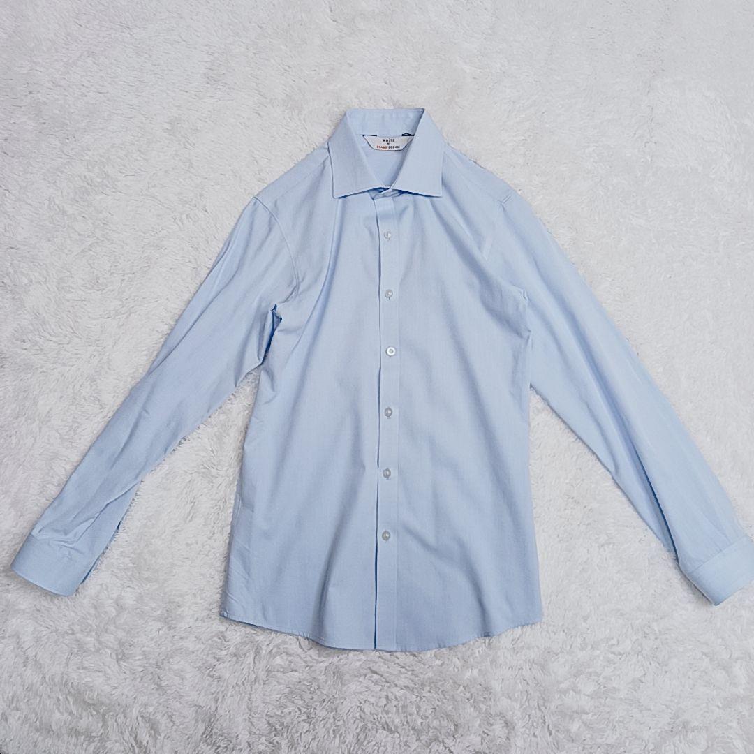 4点セットwaltz by BEAMS DESIGNスーツ160～165cm卒服