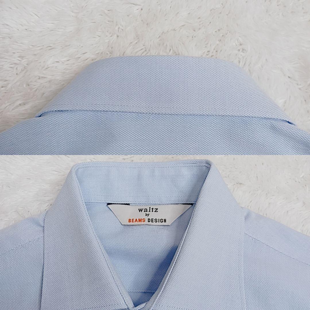 4点セットwaltz by BEAMS DESIGNスーツ160～165cm卒服