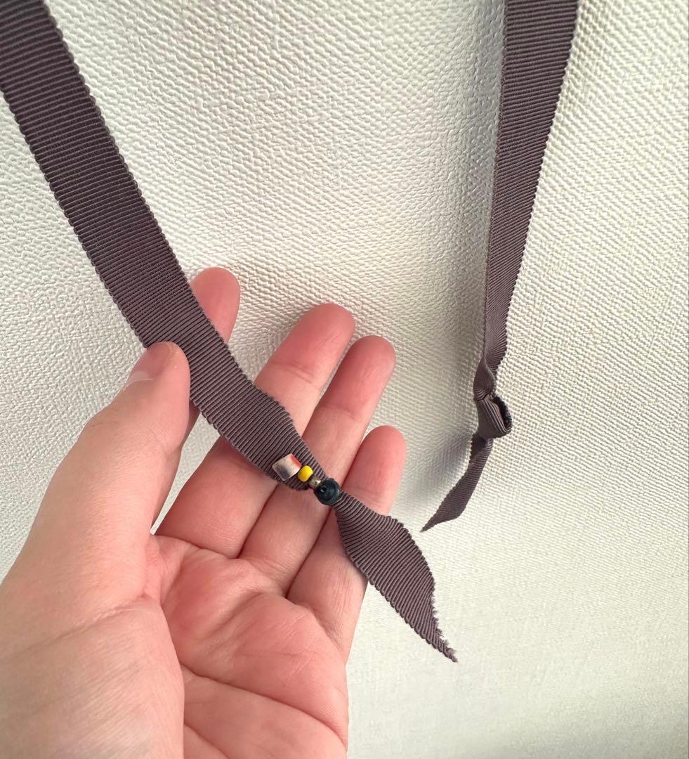 Chisaki 麦わら帽子　CYEROM