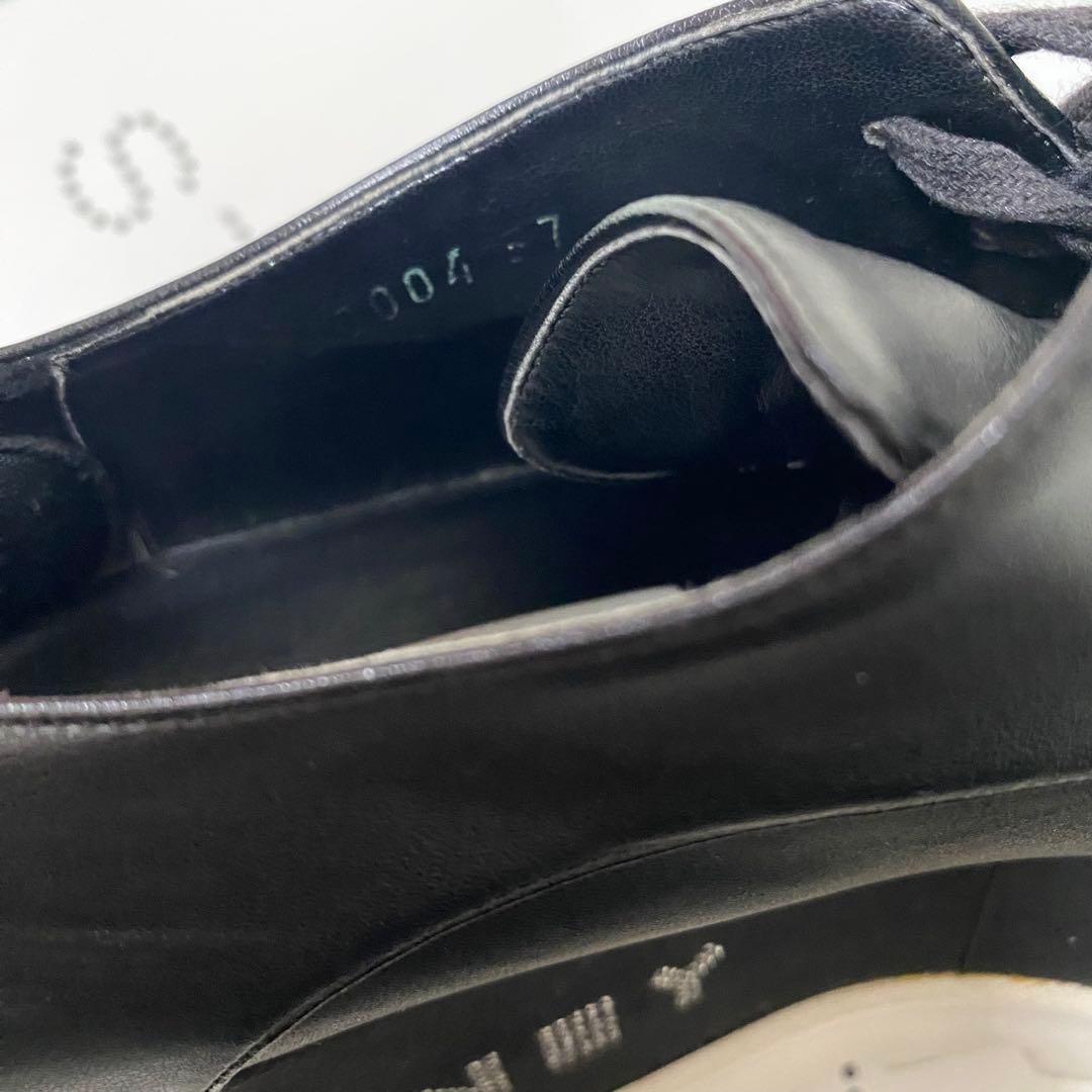 STELLAMcCARTNEYステラマッカートニー エリスプラットフォーム37