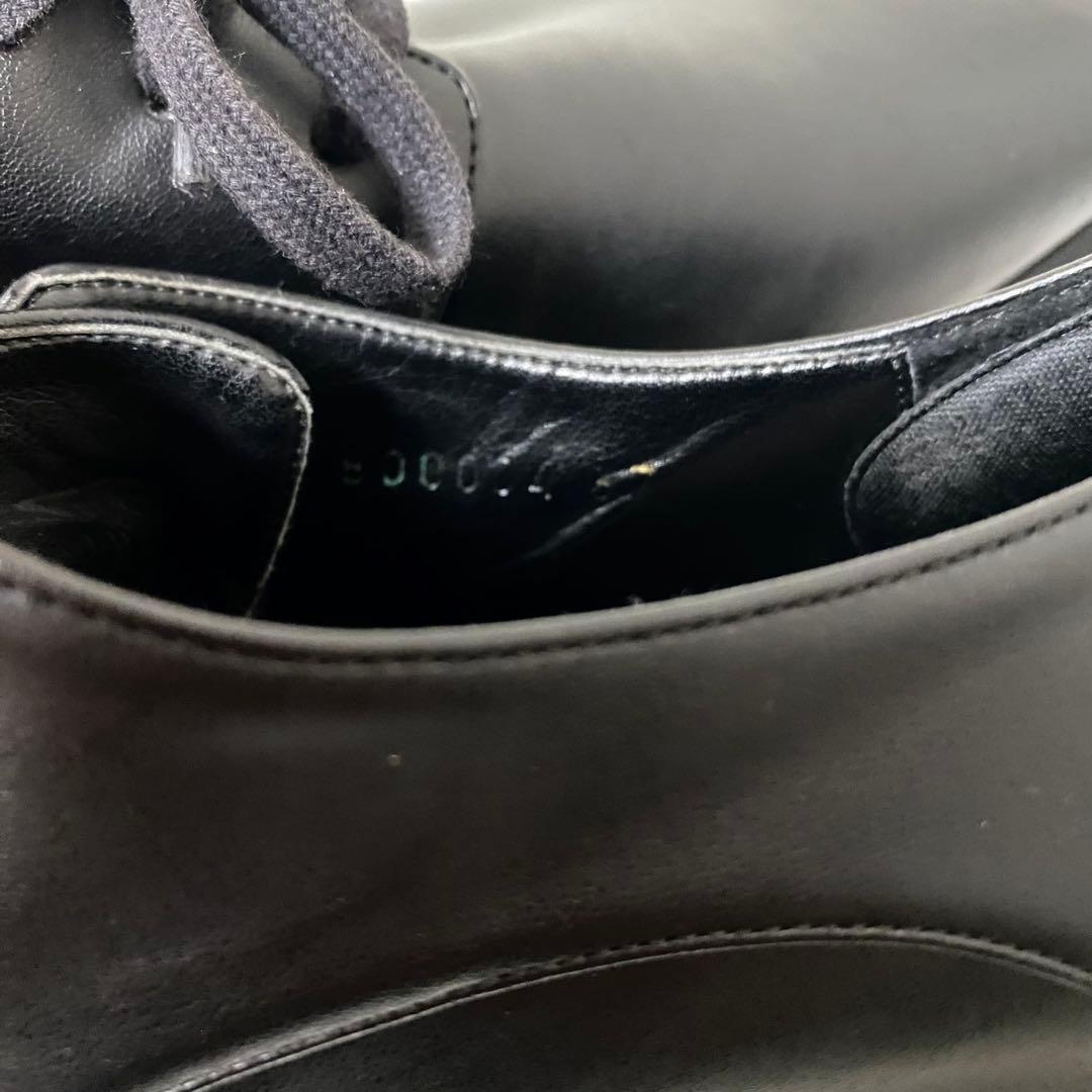 STELLAMcCARTNEYステラマッカートニー エリスプラットフォーム37