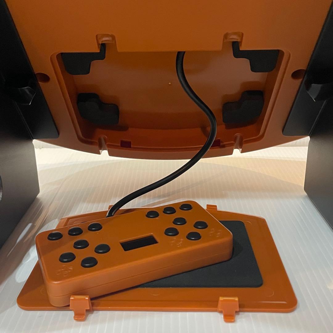 希少TAIKOLLER タイコラー　お家太鼓