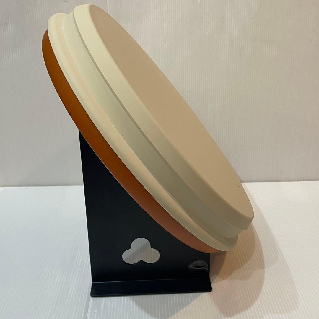 希少TAIKOLLER タイコラー　お家太鼓