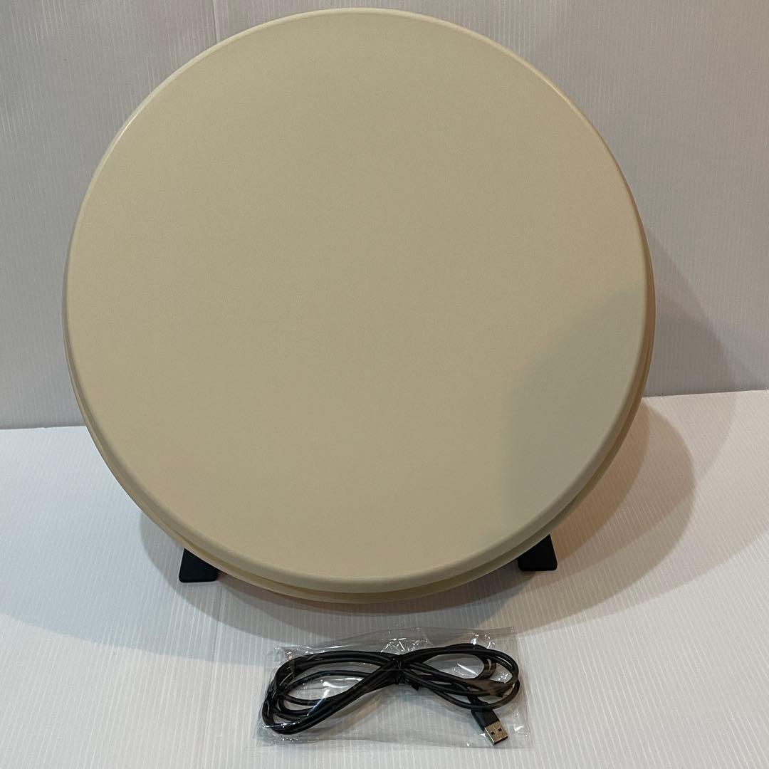 希少TAIKOLLER タイコラー　お家太鼓