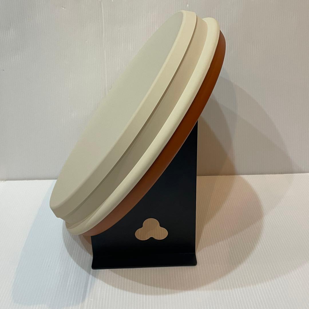 希少TAIKOLLER タイコラー　お家太鼓