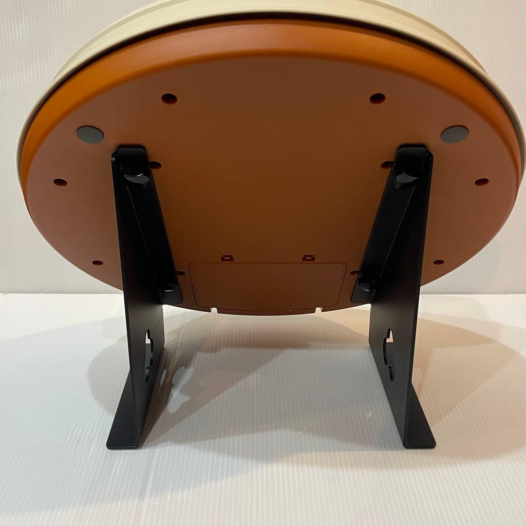 希少TAIKOLLER タイコラー　お家太鼓