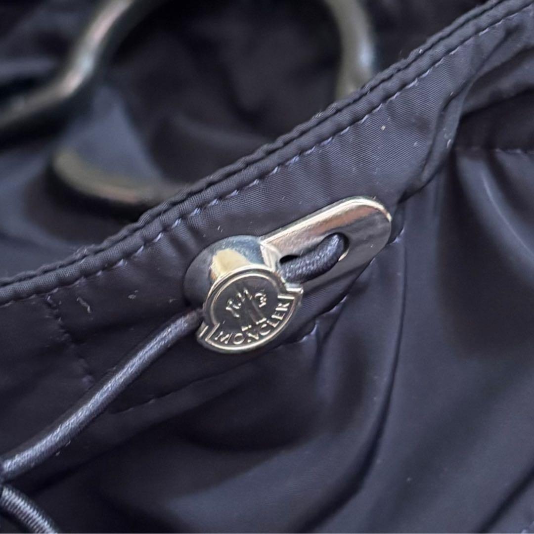 アイリ【極美品】MALACHITE GIUBBOTTO フード収納　コート