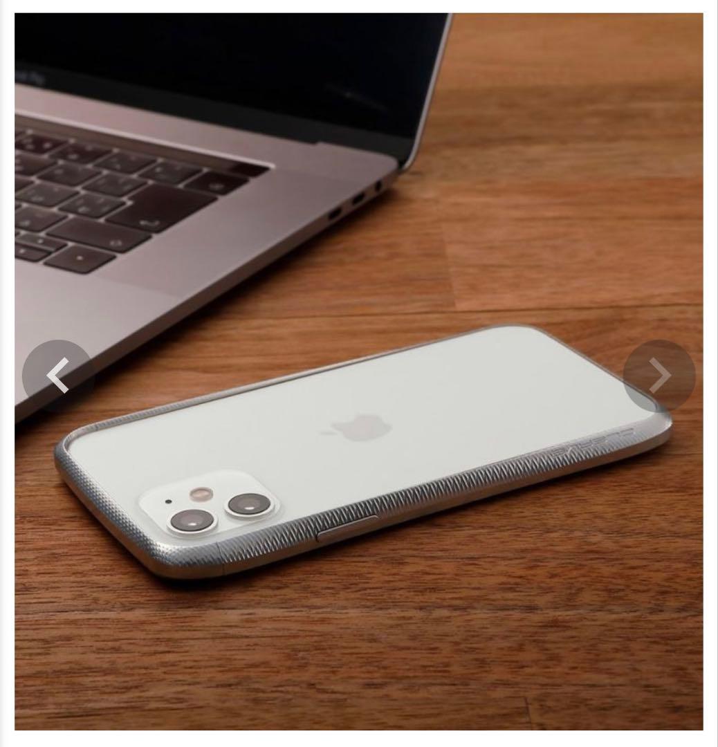 スマートフォン本体 Apple iPhone 12 mini 256GB