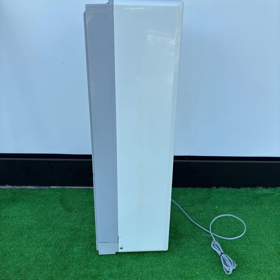 コロナ窓用エアコン CW-1621E9 2023年製　iON