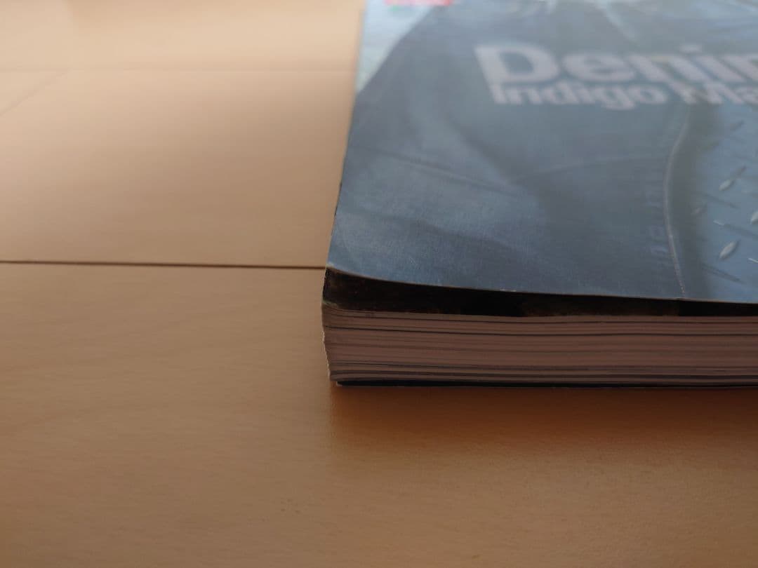 別冊Lightning ライトニング 13冊セット