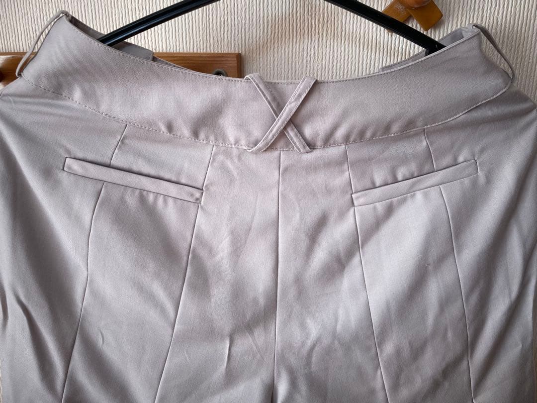 ヴィクトリアンメイデン　ロミオパンツ