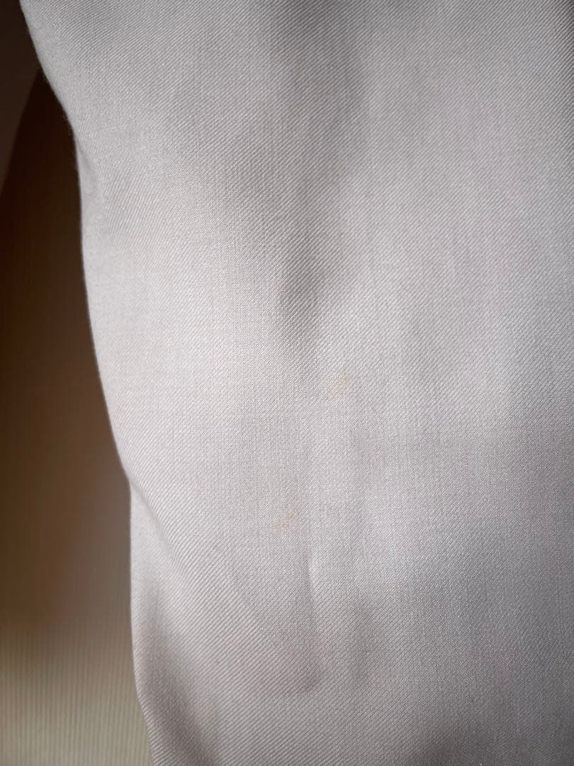 ヴィクトリアンメイデン　ロミオパンツ