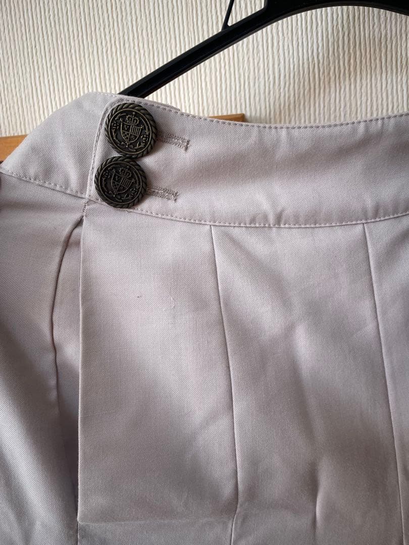 ヴィクトリアンメイデン　ロミオパンツ